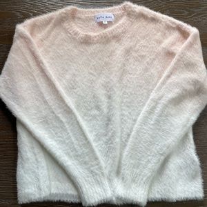 Bella Dahl XS Sweater
